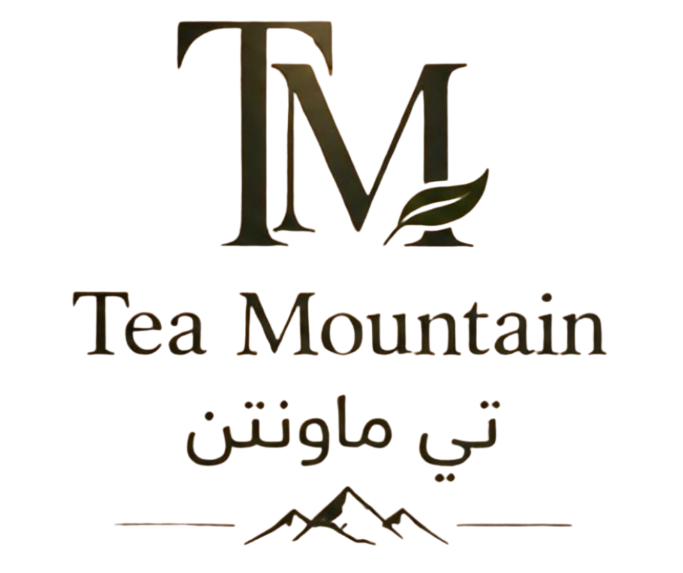teamountain1.com